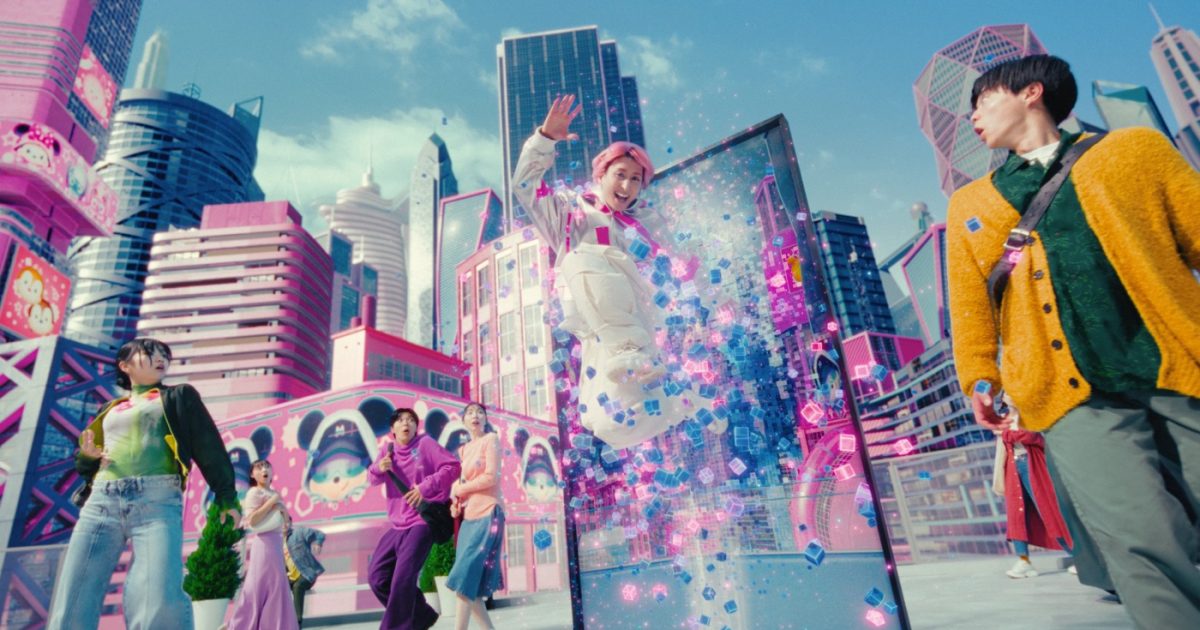 おも　ディズニー4 おも ディズニー4 1955 東京ベイ by 星野リゾート - 宿泊予約 - 一休.com