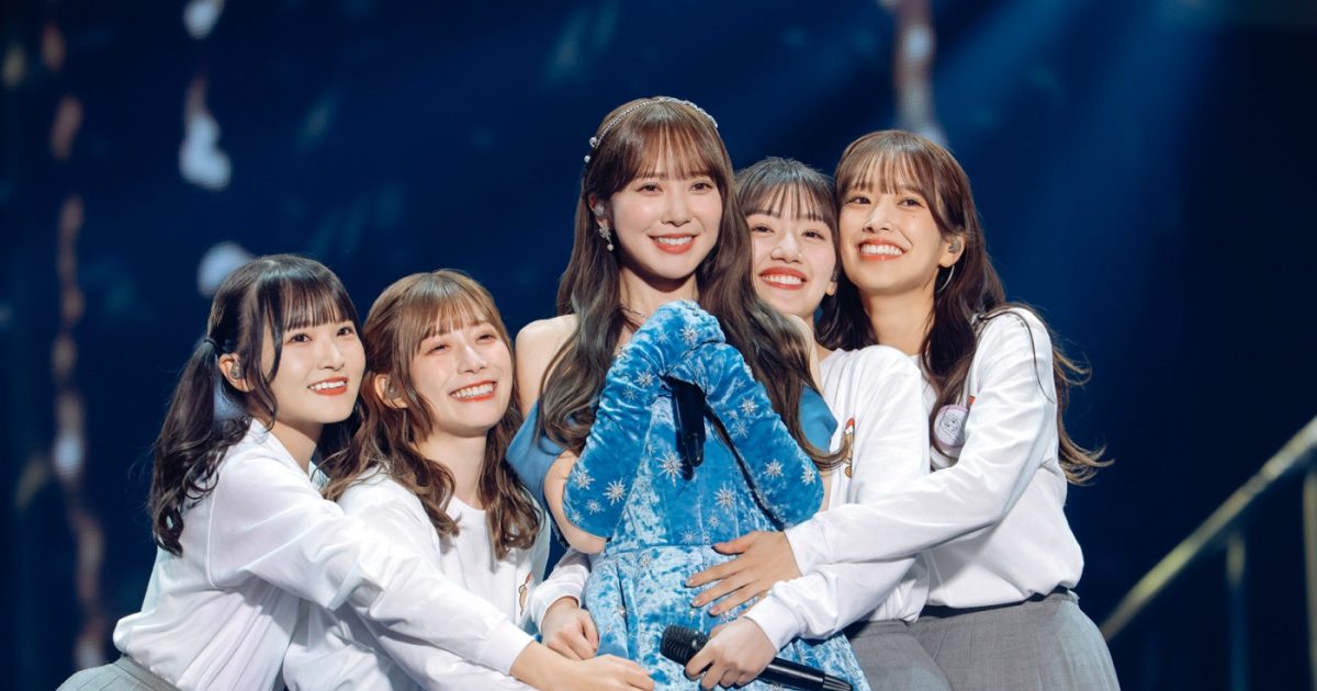 日向坂46 かとし軍団Tシャツ 会場内メンバー配布品【2024年東京ドーム公演】 本日限定価格！日向坂46 かとし軍団Tシャツ 加藤史帆 東京ドーム
