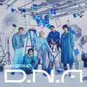 Aぇ! groupの1st アルバム『D.N.A』のリード曲「Hello」MVのメイキングダイジェスト映像公開 - 画像一覧（3/4）