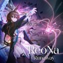 【ライブレポート】ReoNa、アークナイツ5周年記念イベントで新曲「Runaway」を初披露 - 画像一覧（4/4）