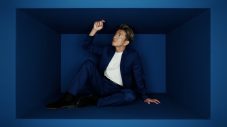 木村拓哉、ヨドコウ新TVCM出演！企業広告ブランドアンバサダー就任 - 画像一覧（2/3）