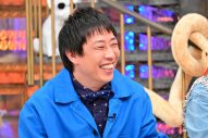 手越祐也『ダウンタウンDX』でフェスつながりの38歳差・芸能界リア友との宅飲みの様子をTV初公開 - 画像一覧（7/16）