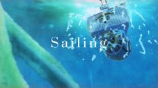BE:FIRST、TVアニメ『ONE PIECE』魚人島編ED主題歌「Sailing」リリックビデオ公開 - 画像一覧（2/2）