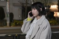 松倉海斗主演ドラマ『トーキョーカモフラージュアワー』第4話に“あのちゃん”がゲストで登場 - 画像一覧（1/4）