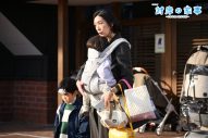 ディーン・フジオカが育休エリート官僚に！多部未華子主演ドラマ『対岸の家事』新キャスト解禁 - 画像一覧（3/4）
