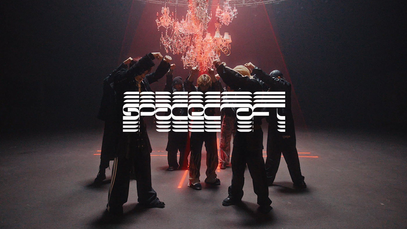 BE:FIRST「Spacecraft」のダンスパフォーマンス映像公開！コレオグラフはメンバーのSOTAが担当