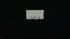 Ado本人が登場！丸紅の新TVCMにて新曲「ロックスター」を初公開 - 画像一覧（6/12）
