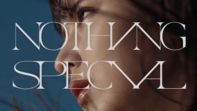 櫻坂46、BACKS曲「Nothing special」MV公開！センターは三期生・中嶋優月