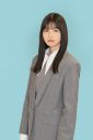 乃木坂46五百城茉央が地上波連続ドラマ初主演！『MADDER（マダー）その事件、ワタシが犯人です』放送＆配信決定 - 画像一覧（3/3）