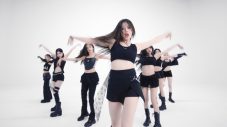 BABYMONSTER「BILLIONARE」パフォーマンスビデオ公開 - 画像一覧（1/9）