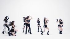 BABYMONSTER「BILLIONARE」パフォーマンスビデオ公開 - 画像一覧（7/9）