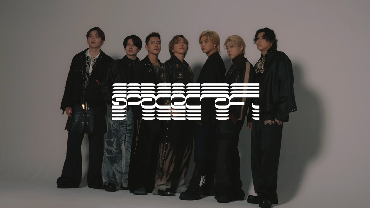 BE:FIRST、ニューシングルのジャケット写真撮影の裏側を追ったBehind The Scenes映像公開