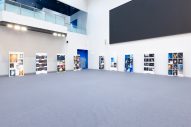 宇多田ヒカル、写真集・写真展『NINE STORIES』の限定グッズ情報公開 - 画像一覧（5/7）