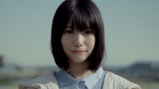 乃木坂46、6期生最後のメンバーは大阪府出身の15歳「増田三莉音」 - 画像一覧（1/1）