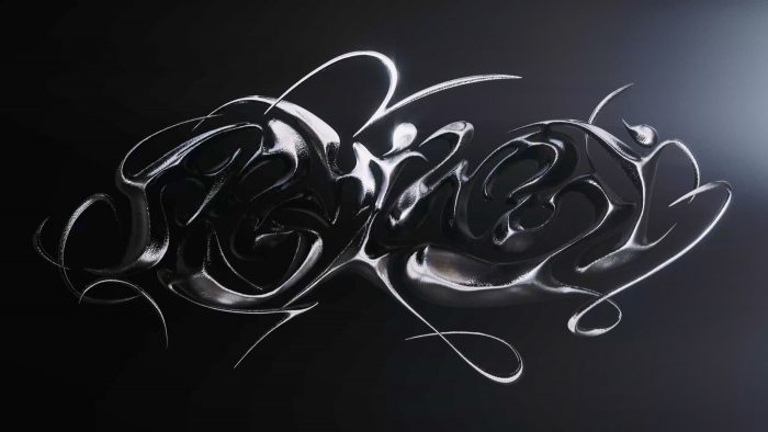 SEVENTEEN・HOSHI＆WOOZIが新ユニットHxWを結成！シングル「BEAM」リリース決定