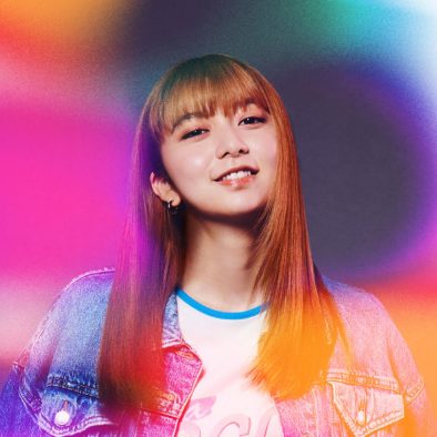 上白石萌歌演じるEIKOが1年半ぶりに帰ってくる！『パリピ孔明 THE MOVIE』映画化で新曲発売決定