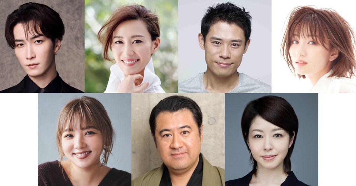 渡辺翔太（ Man）出演「なんで私が神説教」 DVD 新作グッ 渡辺翔太（ Man）出演「なんで私が神説教」 渡辺翔太さん出演