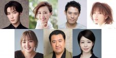 Snow Man渡辺翔太、広瀬アリス主演ドラマ『なんで私が神説教』出演決定！愛されキャラの数学教師役 - 画像一覧（1/1）