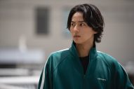 藤ヶ谷太輔が凄腕の殺し屋を演じる！ドラマ『幸せカナコの殺し屋生活』場面写真公開 - 画像一覧（1/3）