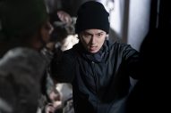 藤ヶ谷太輔が凄腕の殺し屋を演じる！ドラマ『幸せカナコの殺し屋生活』場面写真公開 - 画像一覧（2/3）