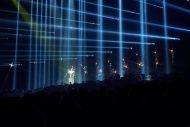 【ライブレポート】米津玄師が35万人動員の『JUNK』完走！東京ドーム経てワールドツアーへ - 画像一覧（3/21）