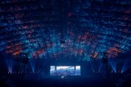【ライブレポート】米津玄師が35万人動員の『JUNK』完走！東京ドーム経てワールドツアーへ - 画像一覧（21/21）