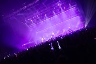 ReoNa、オールスタンディングZeppツアースタート！2枚同時発売のライブ映像商品予約開始 - 画像一覧（2/5）