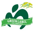 Mrs. GREEN APPLE×キリン“グリーンラベル”年間コラボ決定！第1弾はスペシャルBOXキャンペーン - 画像一覧（3/3）