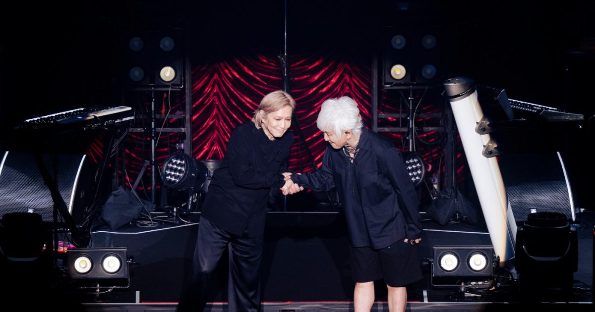 pandora ビルボード　グラスセット　小室哲哉　浅倉大介　小室哲哉　浅倉大介 pandora ビルボード グラスセット 小室哲哉 浅倉大介 小室哲哉 浅倉