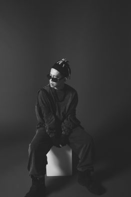 清水翔太「花束のかわりにメロディーを」Billboard JAPANチャートストリーミングにて2億回再生突破