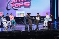 M!LK、NHK『JOYNT POPS』でメンバー間の絆に危機!?ファン投票1位楽曲も披露 - 画像一覧（17/46）