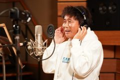 浜田雅功がトリプルミリオンを狙う！『ガキの使いやあらへんで！』で『結果発表of BEST ALBUM』完成＆MV初公開