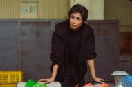 佐藤勝利×髙石あかりW主演ドラマ『アポロの歌』第4話、大反響でトレンド1位獲得 - 画像一覧（3/8）
