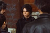 佐藤勝利×髙石あかりW主演ドラマ『アポロの歌』第4話、大反響でトレンド1位獲得 - 画像一覧（4/8）