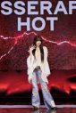 【レポート】LE SSERAFIM『HOT』メディアショーケースを韓国で開催 - 画像一覧（4/13）