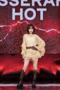 【レポート】LE SSERAFIM『HOT』メディアショーケースを韓国で開催 - 画像一覧（10/13）