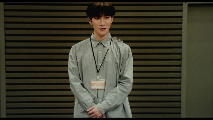 Snow Man渡辺翔太が初の映画単独主演！大ヒットホラー最新作『事故物件ゾク 恐い間取り』公開決定