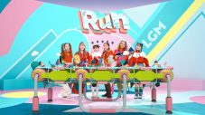 Little Glee Monster新曲「Run」“明治プロビオヨーグルトR-1”新小学1年生応援ソングに決定 - 画像一覧（2/3）