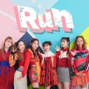 Little Glee Monster新曲「Run」“明治プロビオヨーグルトR-1”新小学1年生応援ソングに決定 - 画像一覧（3/3）