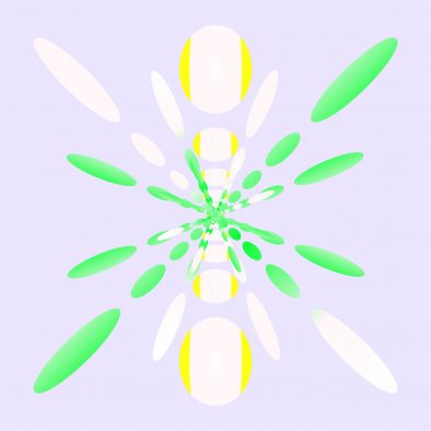 宇多田ヒカル「Electricity」リミックス音源第3弾リリースが決定