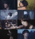 TOMORROW X TOGETHER BEOMGYU（ボムギュ）新曲「Panic」MV公開！「メンバーたちの応援のおかげで楽しく撮れた」 - 画像一覧（1/2）