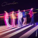 Aぇ! group、3rdシングル「Chameleon」のアーティスト写真＆初回限定盤Aのジャケット写真公開 - 画像一覧（2/2）
