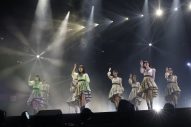 【ライブレポート】乃木坂46「38thSGアンダーライブ」終幕！ライブ後には3期生・佐藤楓の卒業セレモニーも - 画像一覧（2/31）