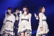 【ライブレポート】乃木坂46「38thSGアンダーライブ」終幕！ライブ後には3期生・佐藤楓の卒業セレモニーも - 画像一覧（7/31）
