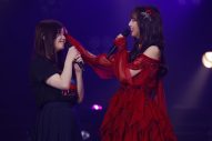 【ライブレポート】乃木坂46「38thSGアンダーライブ」終幕！ライブ後には3期生・佐藤楓の卒業セレモニーも - 画像一覧（26/31）