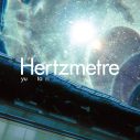yutoriミニアルバム『Hertzmetre』リリース決定！メジャーデビューシングル「スピード」配信開始 - 画像一覧（2/5）