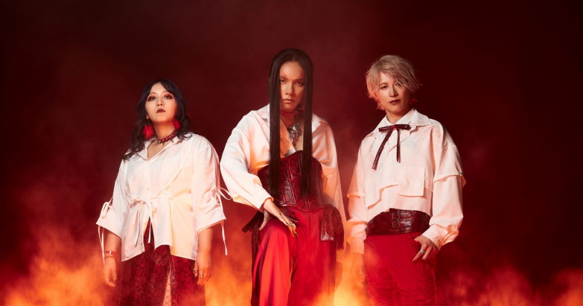 女王蜂　強火　シャツ　Lサイズ 20250410-sai-150901-1200x630.jpg