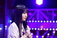 乃木坂46の6期生が時代を超えた名曲にチャレンジ！『乃木坂スター誕生！SIX』新シリーズスタート - 画像一覧（3/3）