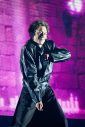 【ライブレポート】IMP.初の単独ライブツアー『IMPERIAL LIVE TOUR 2025』完走！全国18会場31公演で約7万5千人を動員 - 画像一覧（4/16）