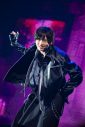 【ライブレポート】IMP.初の単独ライブツアー『IMPERIAL LIVE TOUR 2025』完走！全国18会場31公演で約7万5千人を動員 - 画像一覧（13/16）